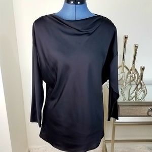 Lord and Taylor Blouse